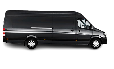Mercedes Benz Sprinter