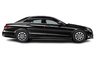Mercedes Benz E